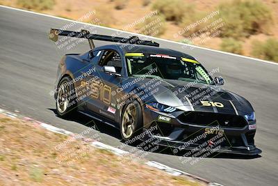 media/May-25-2025-Nasa (Sun) [[dcc9ba5c99]]/Race Group A/Race/